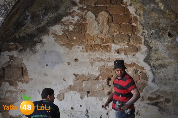 roben awqfaf0412 (28).JPG